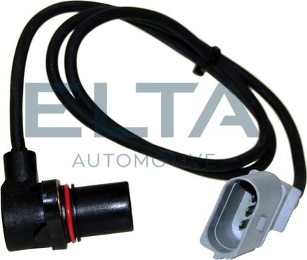 Elta Automotive EE0066 - Датчик імпульсів, колінчастий вал avtolavka.club