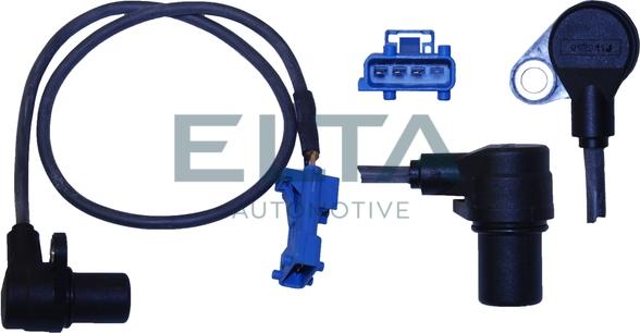 Elta Automotive EE0068 - Датчик імпульсів, колінчастий вал avtolavka.club