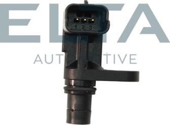 Elta Automotive EE0002 - Датчик, положення розподільного валу avtolavka.club