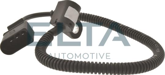 Elta Automotive EE0017 - Датчик, положення розподільного валу avtolavka.club