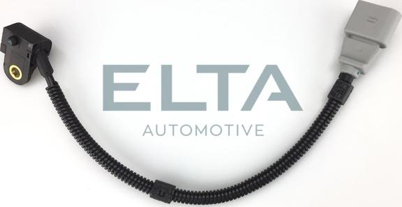 Elta Automotive EE0081 - Датчик, положення розподільного валу avtolavka.club