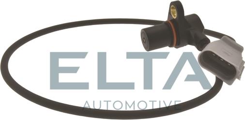 Elta Automotive EE0031 - Датчик імпульсів, колінчастий вал avtolavka.club