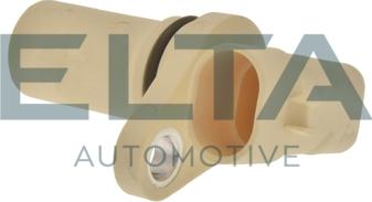 Elta Automotive EE0029 - Датчик імпульсів, колінчастий вал avtolavka.club