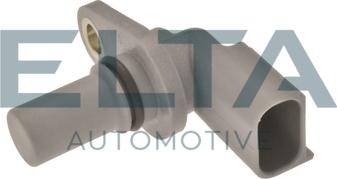 Elta Automotive EE0025 - Датчик, положення розподільного валу avtolavka.club