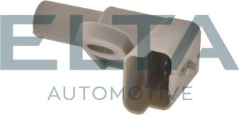 Elta Automotive EE0026 - Датчик, положення розподільного валу avtolavka.club