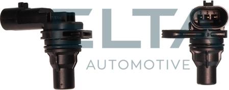 Elta Automotive EE0077 - Датчик, положення розподільного валу avtolavka.club