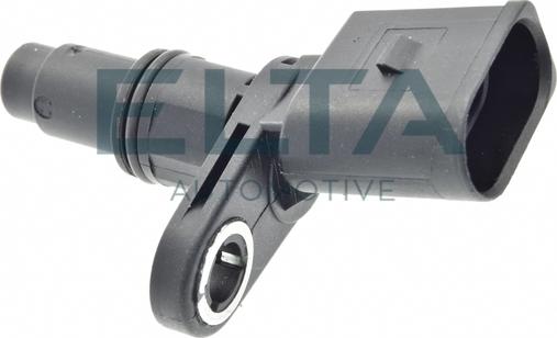 Elta Automotive EE0159 - Датчик, положення розподільного валу avtolavka.club