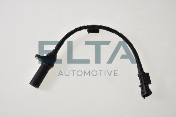 Elta Automotive EE0104 - Датчик імпульсів, колінчастий вал avtolavka.club
