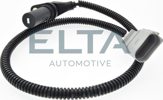 Elta Automotive EE0116 - Датчик імпульсів, колінчастий вал avtolavka.club