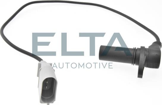 Elta Automotive EE0181 - Датчик імпульсів, колінчастий вал avtolavka.club