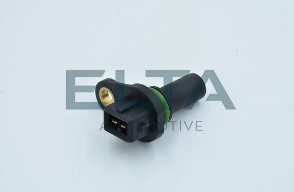 Elta Automotive EE0188 - Датчик швидкості, спідометра avtolavka.club