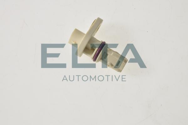 Elta Automotive EE0134 - Датчик імпульсів, колінчастий вал avtolavka.club