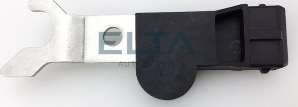 Elta Automotive EE0132 - Датчик, положення розподільного валу avtolavka.club