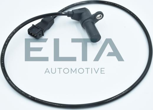 Elta Automotive EE0891 - Датчик імпульсів, колінчастий вал avtolavka.club