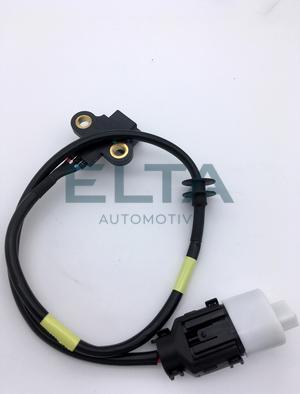 Elta Automotive EE0898 - Датчик імпульсів, колінчастий вал avtolavka.club