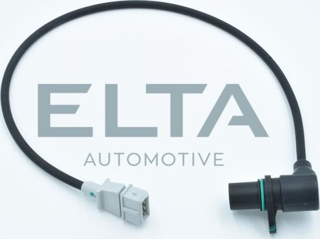 Elta Automotive EE0855 - Датчик імпульсів, колінчастий вал avtolavka.club
