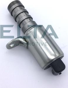 Elta Automotive EE0850 - Регулюючий клапан, виставлення розподільного вала avtolavka.club
