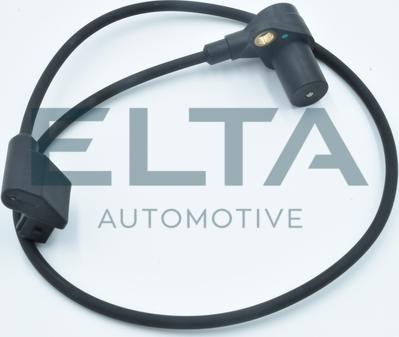 Elta Automotive EE0857 - Датчик імпульсів, колінчастий вал avtolavka.club