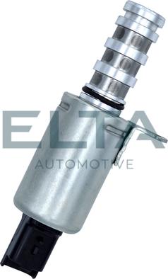 Elta Automotive EE0805 - Регулюючий клапан, виставлення розподільного вала avtolavka.club