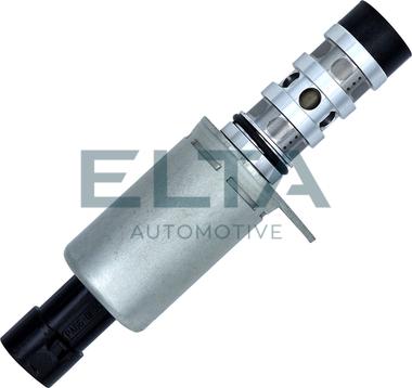 Elta Automotive EE0803 - Регулюючий клапан, виставлення розподільного вала avtolavka.club