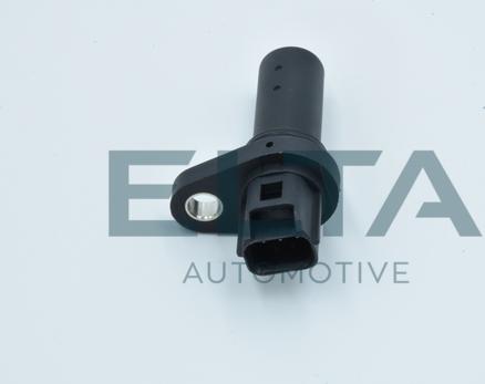 Elta Automotive EE0881 - Датчик імпульсів, колінчастий вал avtolavka.club