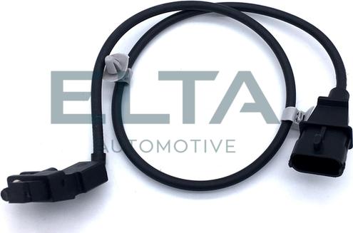 Elta Automotive EE0888 - Датчик імпульсів, колінчастий вал avtolavka.club