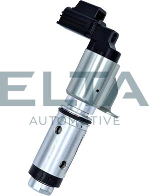Elta Automotive EE0824 - Регулюючий клапан, виставлення розподільного вала avtolavka.club