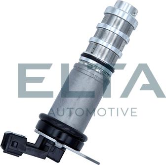 Elta Automotive EE0828 - Регулюючий клапан, виставлення розподільного вала avtolavka.club