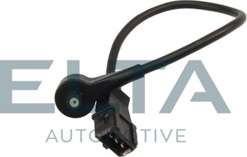 Elta Automotive EE0356 - Датчик імпульсів, колінчастий вал avtolavka.club