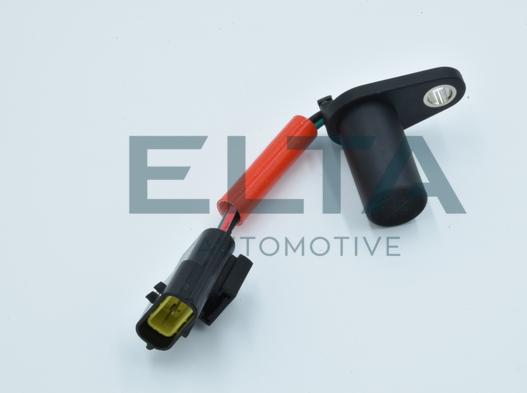 Elta Automotive EE0358 - Датчик, положення розподільного валу avtolavka.club