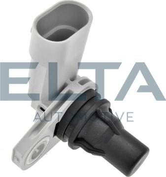 Elta Automotive EE0319 - Датчик, положення розподільного валу avtolavka.club