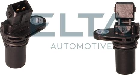 Elta Automotive EE0386 - Датчик імпульсів, колінчастий вал avtolavka.club