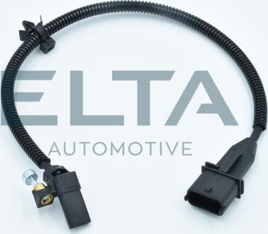 Elta Automotive EE0336 - Датчик імпульсів, колінчастий вал avtolavka.club