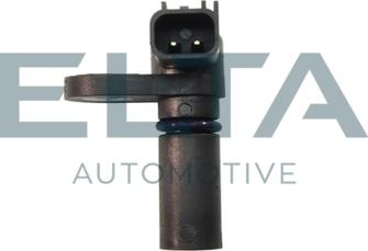Elta Automotive EE0376 - Датчик, положення розподільного валу avtolavka.club