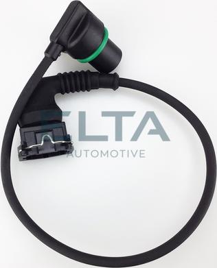 Elta Automotive EE0377 - Датчик, положення розподільного валу avtolavka.club