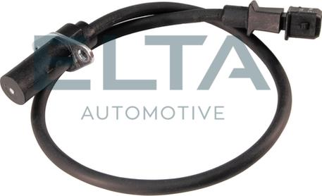 Elta Automotive EE0294 - Датчик імпульсів, колінчастий вал avtolavka.club