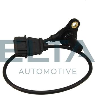 Elta Automotive EE0293 - Датчик частоти обертання, автоматична коробка передач avtolavka.club