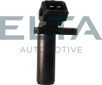 Elta Automotive EE0251 - Датчик імпульсів, колінчастий вал avtolavka.club