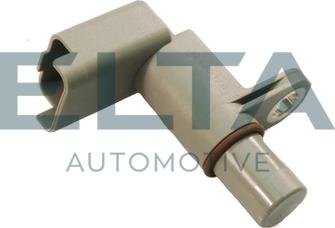 Elta Automotive EE0258 - Датчик, положення розподільного валу avtolavka.club