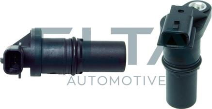 Elta Automotive EE0201 - Датчик імпульсів, колінчастий вал avtolavka.club