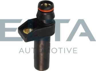 Elta Automotive EE0208 - Датчик імпульсів, колінчастий вал avtolavka.club