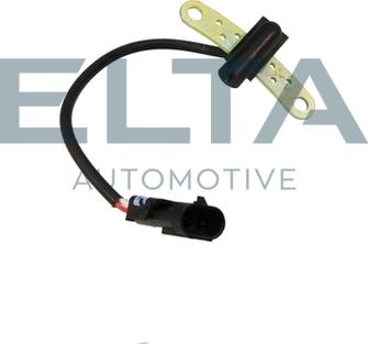 Elta Automotive EE0203 - Датчик імпульсів, колінчастий вал avtolavka.club