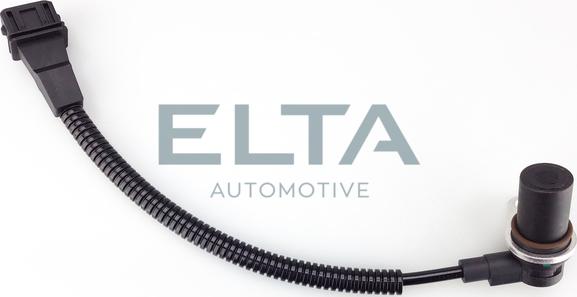 Elta Automotive EE0202 - Датчик, положення розподільного валу avtolavka.club