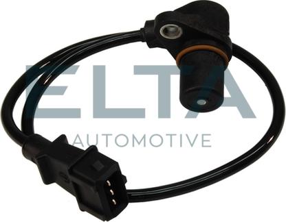 Elta Automotive EE0207 - Датчик імпульсів, колінчастий вал avtolavka.club