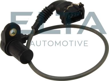 Elta Automotive EE0216 - Датчик, положення розподільного валу avtolavka.club