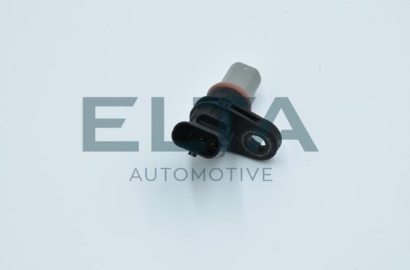 Elta Automotive EE0280 - Датчик, положення розподільного валу avtolavka.club
