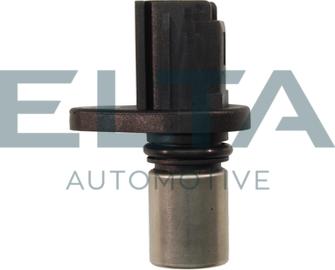 Elta Automotive EE0235 - Датчик, положення розподільного валу avtolavka.club