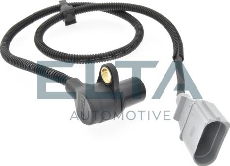 Elta Automotive EE0230 - Датчик імпульсів, колінчастий вал avtolavka.club