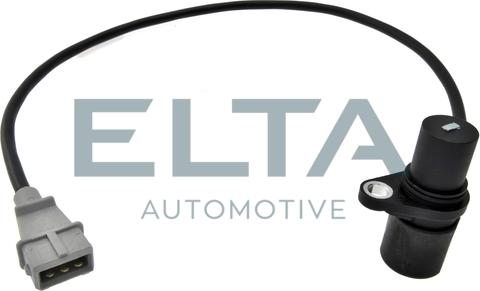 Elta Automotive EE0231 - Датчик імпульсів, колінчастий вал avtolavka.club