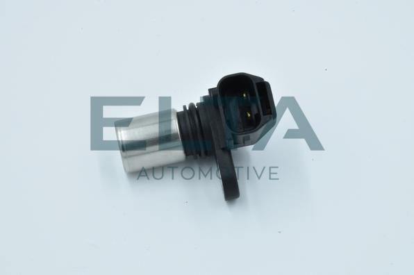 Elta Automotive EE0237 - Датчик, положення розподільного валу avtolavka.club